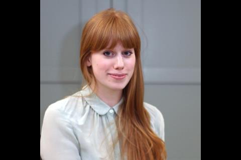 Rebecca Waller Davies 1x1 crop